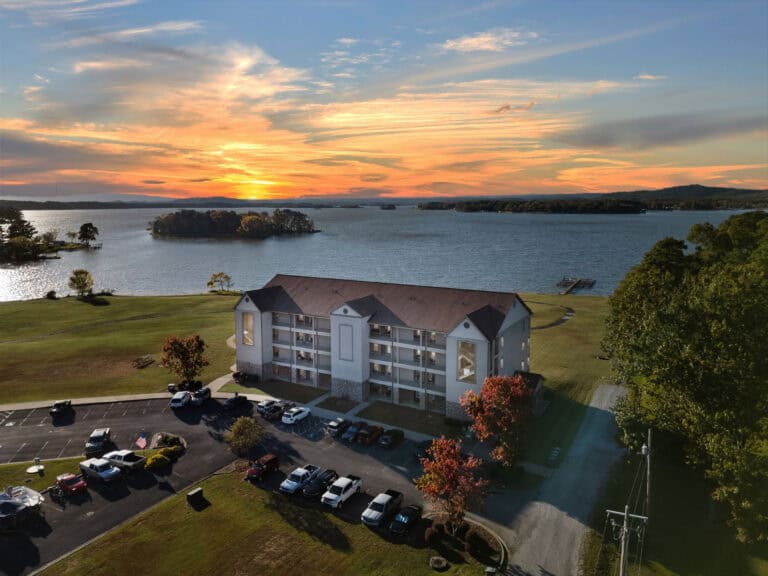 Alabama Outside Real Estate Photographer
