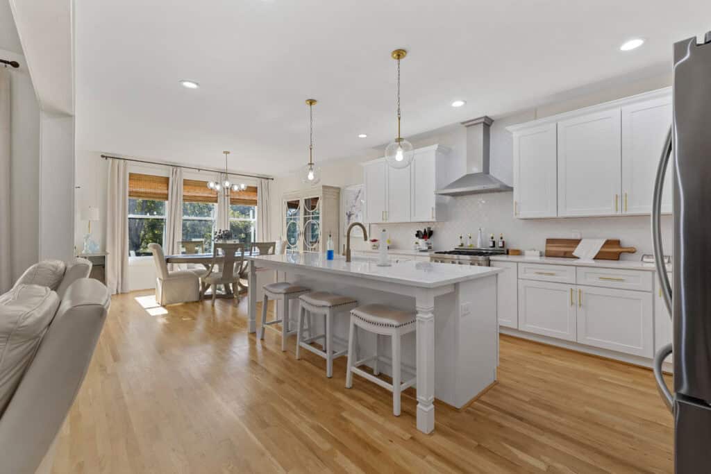 Alabama Real Estate-Photographer