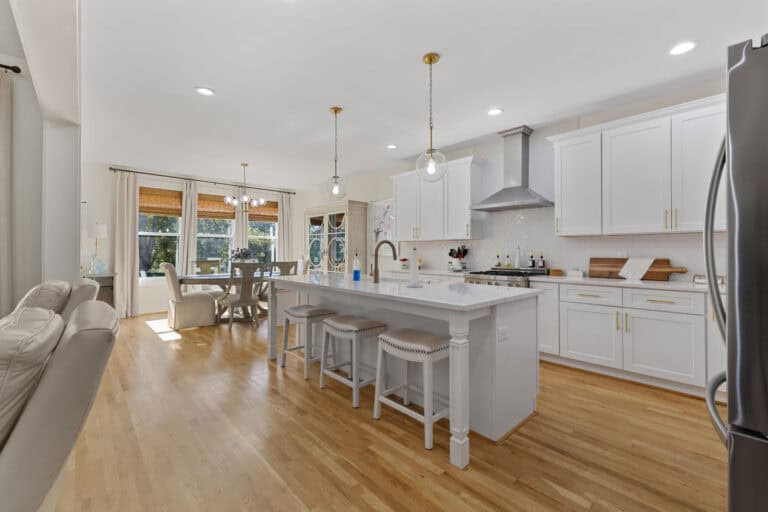 Alabama Real Estate-Photographer