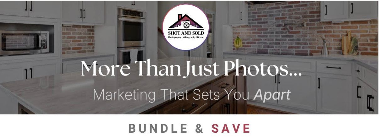 Hoover Alabama real estate photographer